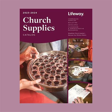 lifeway|lifeway catalog.